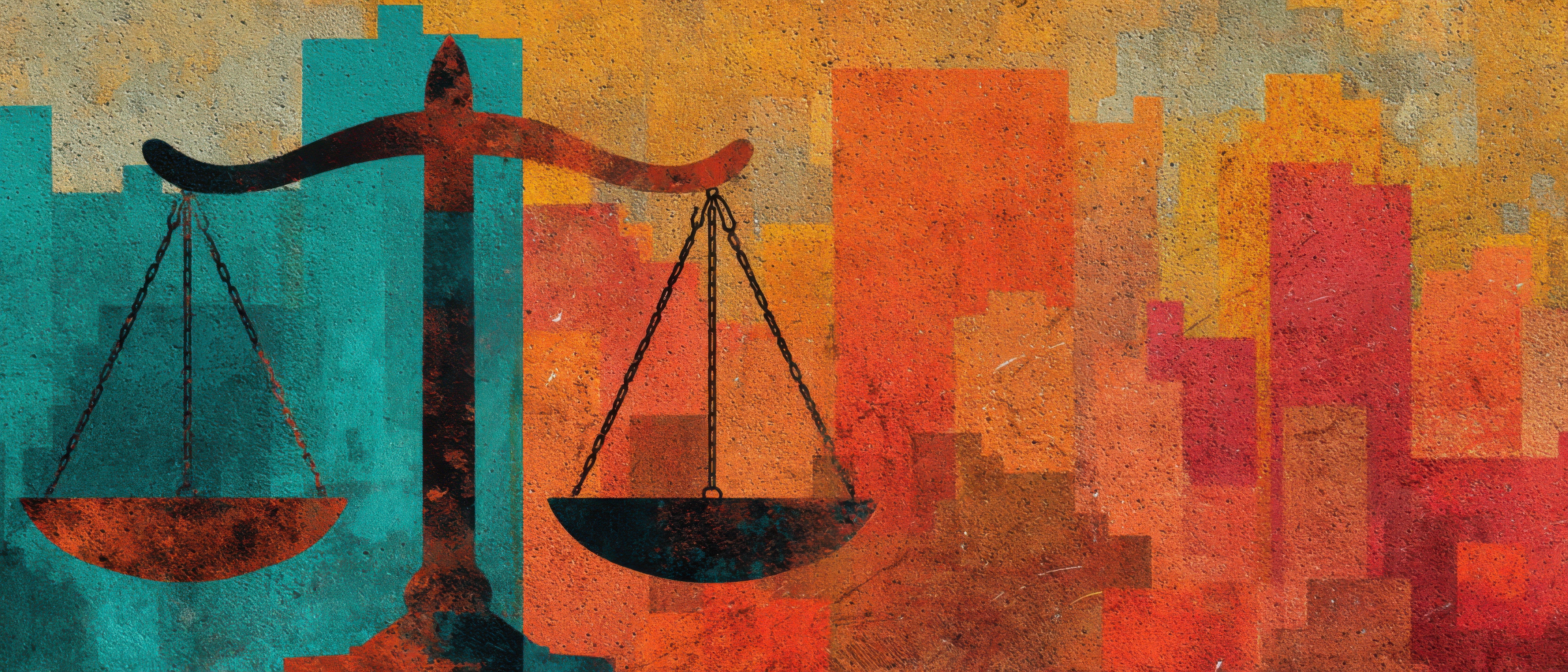 ADR ARTE: webinar il 23 ottobre